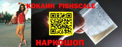 спайс Коммунар